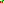 Destellos dst-103509