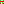 Destellos dst-10350902