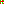Destellos dst-10350904