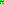 Destellos dst-10350908