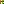 Destellos dst-10350909