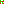 Destellos dst-10350934
