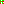 Destellos dst-10350941