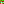 Destellos dst-10350947