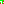 Destellos dst-10350965