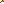 Destellos dst-10351