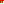 Destellos dst-103510