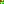 Destellos dst-10351002
