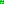 Destellos dst-10351003