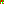 Destellos dst-10351006
