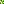 Destellos dst-10351025