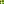 Destellos dst-10351034