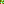 Destellos dst-10351035