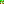 Destellos dst-10351036