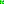 Destellos dst-10351037