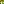 Destellos dst-10351038