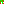 Destellos dst-10351040