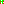 Destellos dst-10351041