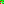 Destellos dst-10351042