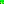Destellos dst-10351043