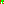 Destellos dst-10351044