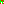 Destellos dst-10351047