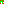 Destellos dst-10351048