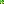 Destellos dst-10351049