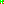 Destellos dst-10351052