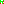 Destellos dst-10351053