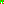 Destellos dst-10351054