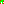 Destellos dst-10351055