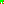 Destellos dst-10351056