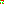 Destellos dst-10351058
