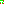 Destellos dst-10351061