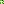 Destellos dst-10351066