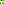 Destellos dst-10351067