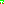Destellos dst-10351071