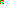 Destellos dst-10351073