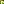 Destellos dst-10351074