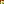 Destellos dst-10351076