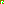 Destellos dst-10351077