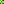 Destellos dst-10351115