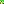 Destellos dst-10351124