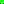 Destellos dst-10351125