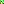 Destellos dst-10351154