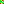Destellos dst-10351159
