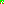 Destellos dst-10351169