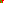 Destellos dst-103512
