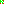 Destellos dst-10351206